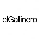 Elgallinerostudio.com