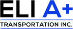 Eli A Plus Transportation