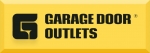 Garage Door Outlets