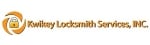 Kwikey Locksmith Services, INC.
