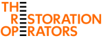 The Restoration Operators
