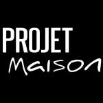 Projet Maison | Cuisine, Salle de bain, Déco et D