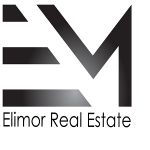 Elimor Real Estate