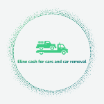 Eline Auto Parts