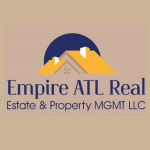 Empire ATL Real Estate &amp; Property MGMT