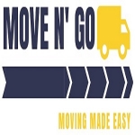 Move N' Go