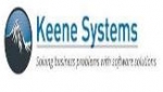 Keene Systems