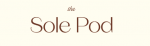 The Sole Pod