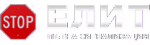 Elit road signalisation Ltd.
