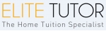 Elite Tutor Home Tuition Agency