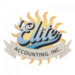 Elite Accounting, Inc