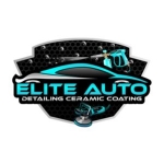 Elite Auto Detailing | Ceramic Coating LLC