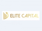 Elite Capital Investment Group LLC