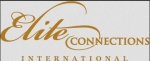 EliteConnections