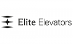 Elite Elevators Pvt LTD