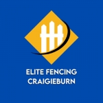 Elite Fencing Craigieburn