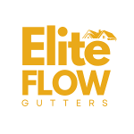 Elite Flow Gutters