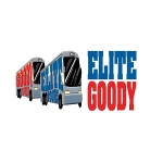 Elite Goody Tours