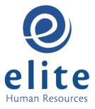 Elite Human Resources