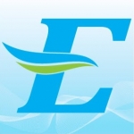 Elite Heating & Air Conditioning