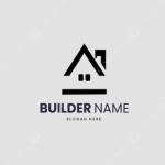EliteHome Builders USA
