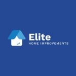 Elite Home Improvements