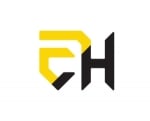 EliteHubs