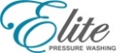 Elite Pressure Washing Kingwood