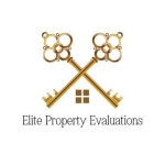 Elite Property Evaluations