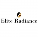 Elite Radiance