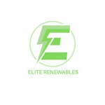 Elite Renewables