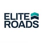 Elite Roads