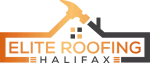 Elite Roofing Halifax