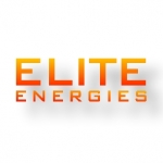 Elite Energies