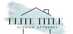 Elite Title LLC
