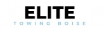 Elite Towing
