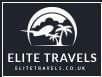 Elite Travels