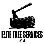 Elite Tree Services WA