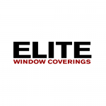 Elite Window Coverings