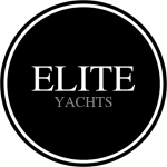 Elite Yachts
