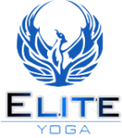 Elite Yoga