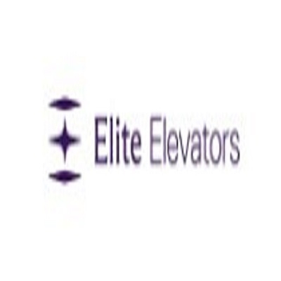 Elite Elevators Bhubaneswar