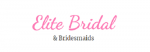 Elite Bridal