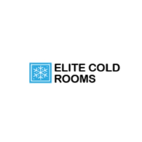 Elite Coldrooms Ltd