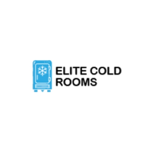 Elite Cold Rooms Ltd
