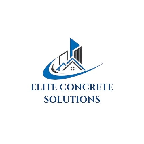 Elite Concrete Solutions