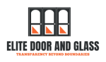 Elite Door And Glass
