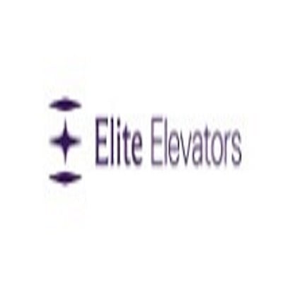Elite Elevators Indore