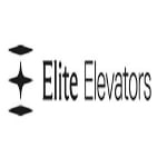 Elite Elevators Pvt LTD