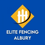 Elite Fencing Albury